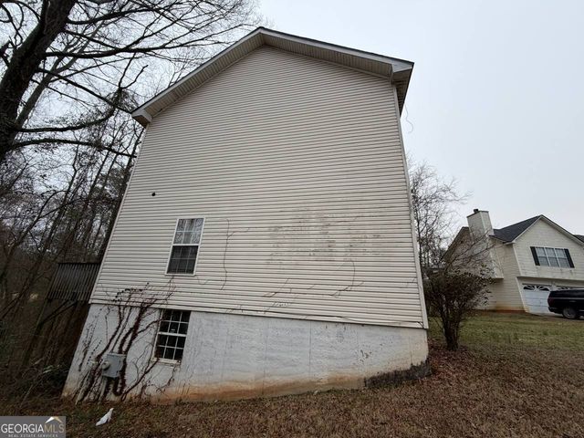 2133 Sugar Creek Close SE, Atlanta, GA 30316