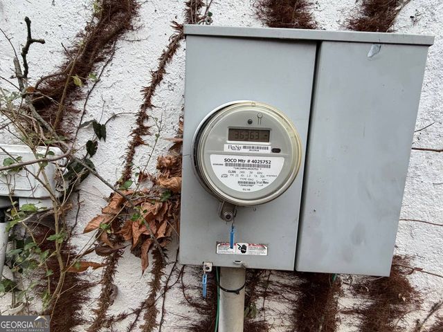 2133 Sugar Creek Close SE, Atlanta, GA 30316