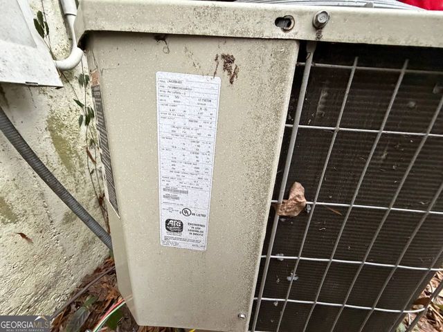 2133 Sugar Creek Close SE, Atlanta, GA 30316