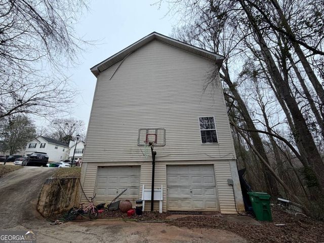 2133 Sugar Creek Close SE, Atlanta, GA 30316