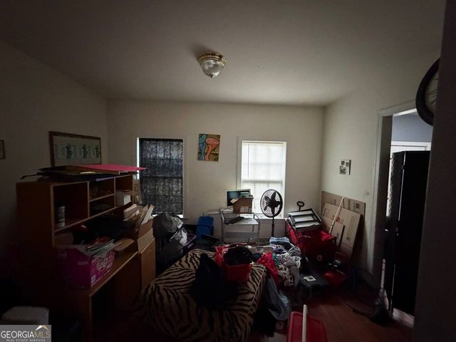 2133 Sugar Creek Close SE, Atlanta, GA 30316