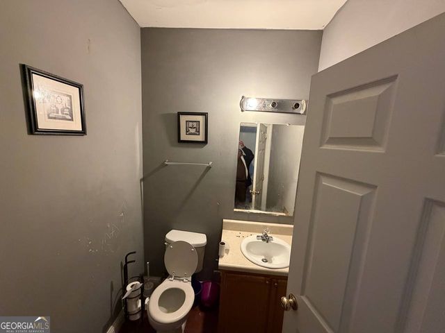 2133 Sugar Creek Close SE, Atlanta, GA 30316