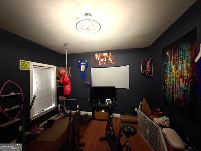 2133 Sugar Creek Close SE, Atlanta, GA 30316