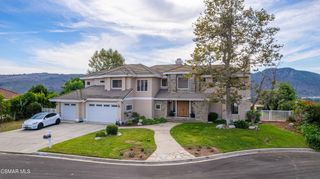 11300 Highridge Court, Camarillo, CA 93012