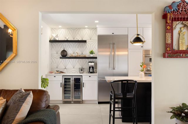 17520 SW 89th Ave, Palmetto Bay, FL 33157