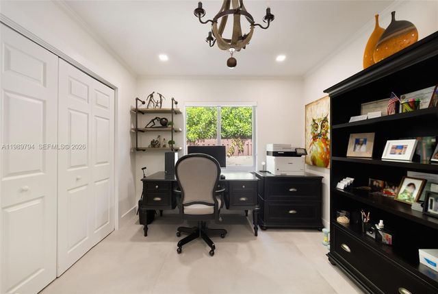 17520 SW 89th Ave, Palmetto Bay, FL 33157