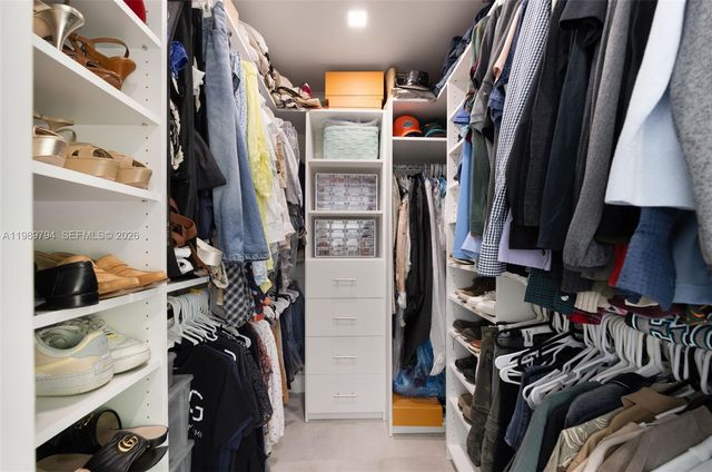 17520 SW 89th Ave, Palmetto Bay, FL 33157