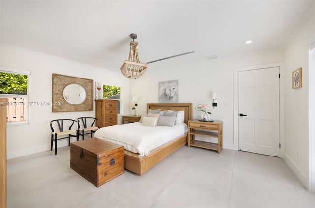 17520 SW 89th Ave, Palmetto Bay, FL 33157