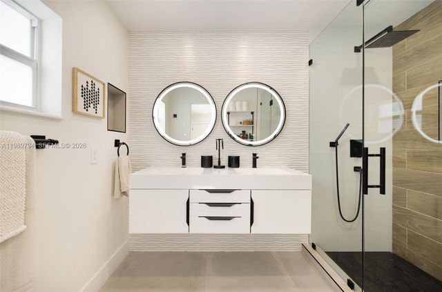 17520 SW 89th Ave, Palmetto Bay, FL 33157