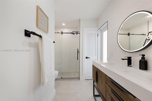 17520 SW 89th Ave, Palmetto Bay, FL 33157