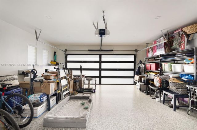 17520 SW 89th Ave, Palmetto Bay, FL 33157