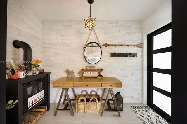 17520 SW 89th Ave, Palmetto Bay, FL 33157