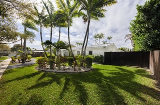 17520 SW 89th Ave, Palmetto Bay, FL 33157