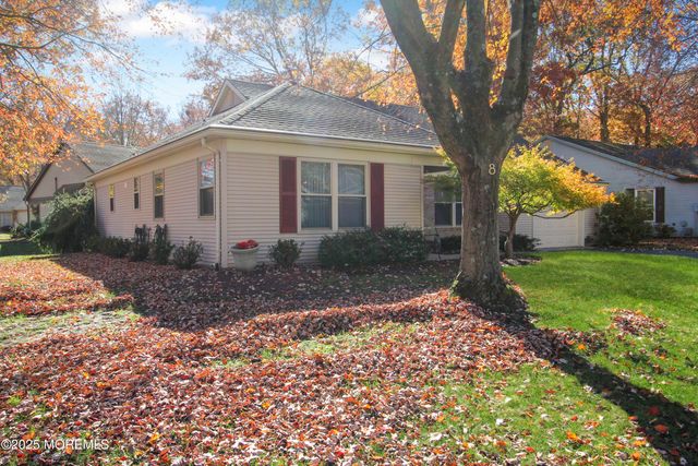 8 Morning Glory Lane, Whiting, NJ 08759