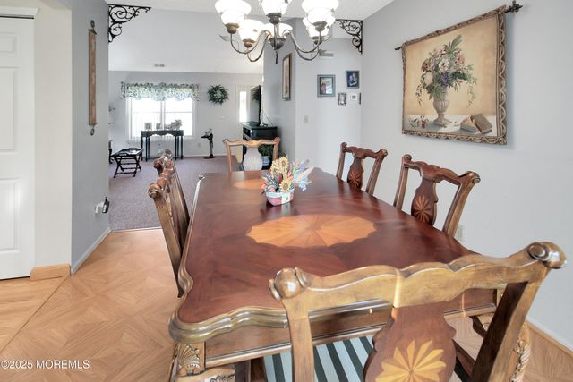 8 Morning Glory Lane, Whiting, NJ 08759