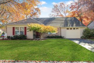 8 Morning Glory Lane, Whiting, NJ 08759