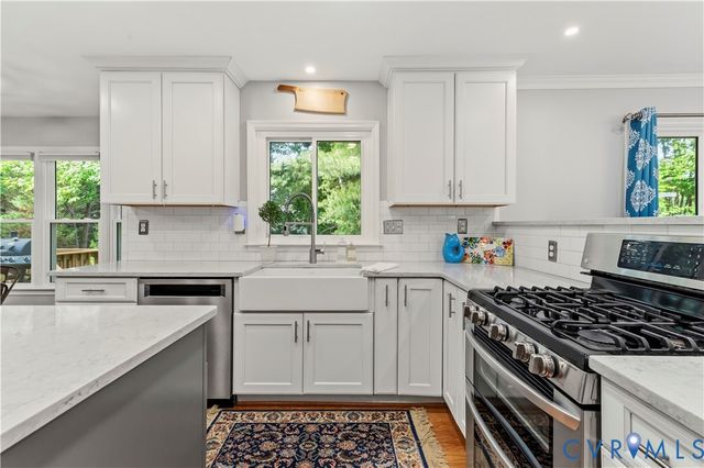3604 Milshire Ct, Henrico, VA 23233