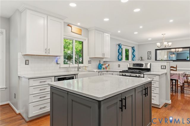 3604 Milshire Ct, Henrico, VA 23233