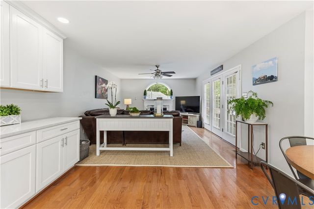 3604 Milshire Ct, Henrico, VA 23233
