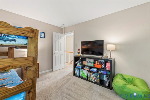 3604 Milshire Ct, Henrico, VA 23233