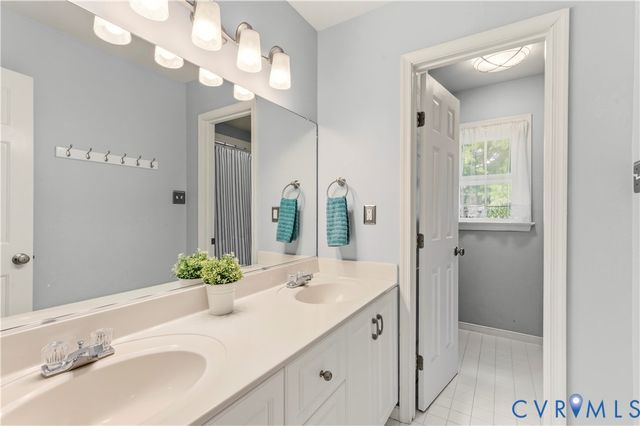 3604 Milshire Ct, Henrico, VA 23233