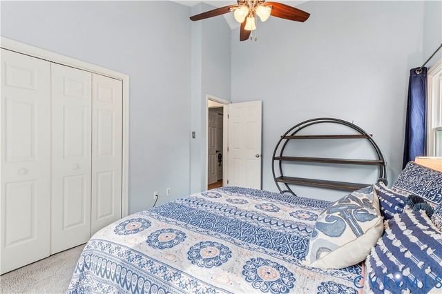 3604 Milshire Ct, Henrico, VA 23233