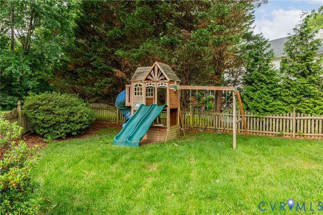 3604 Milshire Ct, Henrico, VA 23233
