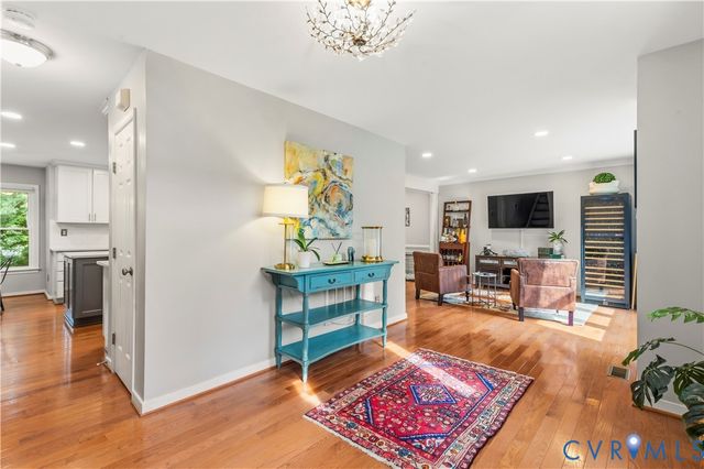 3604 Milshire Ct, Henrico, VA 23233