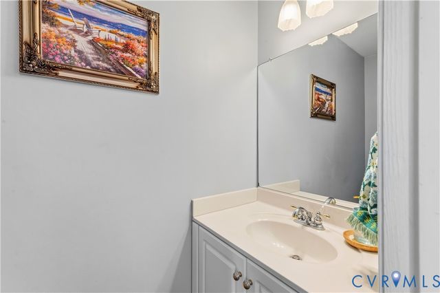 3604 Milshire Ct, Henrico, VA 23233