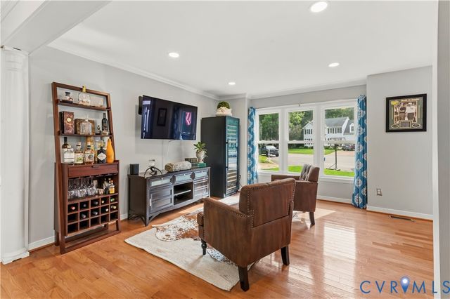 3604 Milshire Ct, Henrico, VA 23233