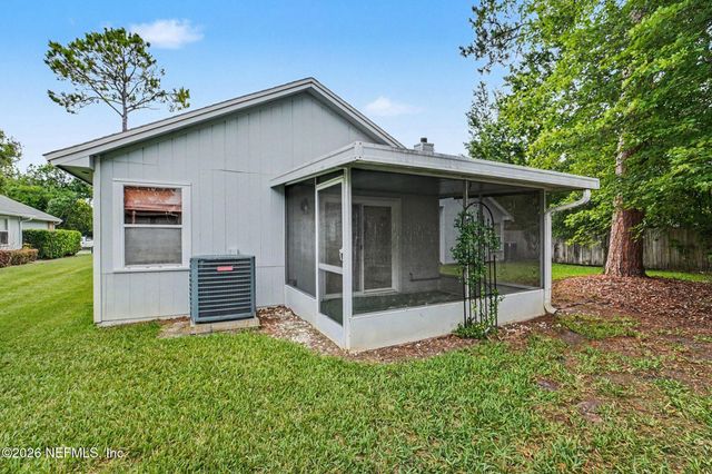 4596 CABBAGE POND Drive, Jacksonville, FL 32257