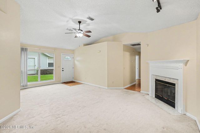 4596 CABBAGE POND Drive, Jacksonville, FL 32257
