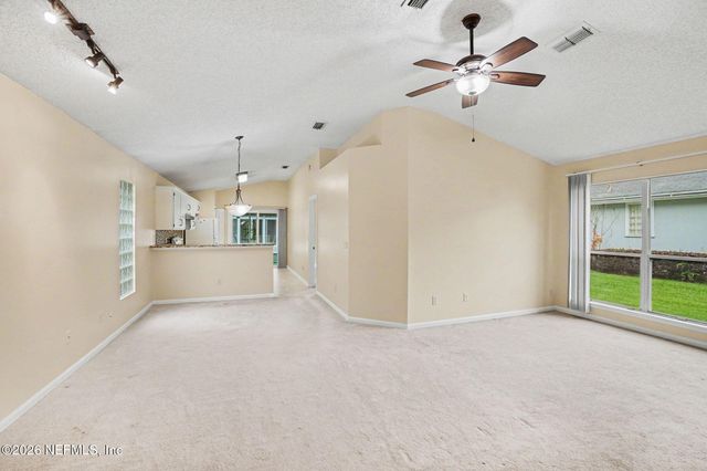 4596 CABBAGE POND Drive, Jacksonville, FL 32257