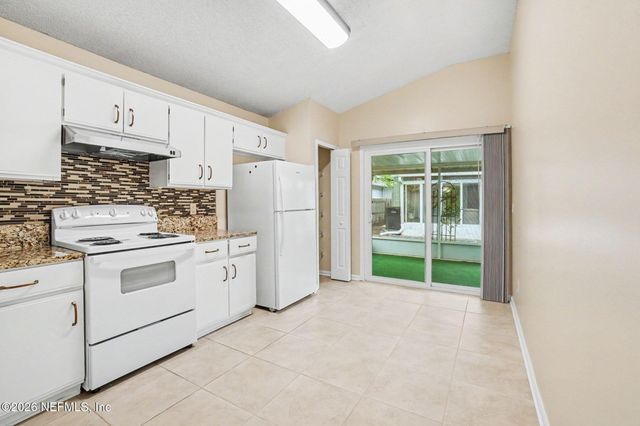 4596 CABBAGE POND Drive, Jacksonville, FL 32257