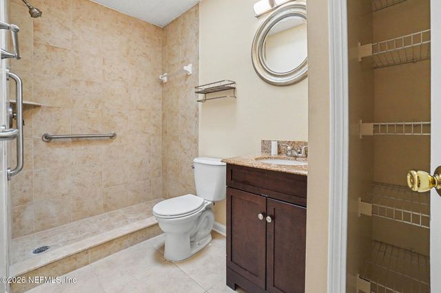 4596 CABBAGE POND Drive, Jacksonville, FL 32257