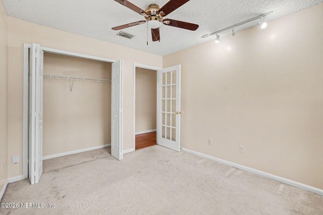 4596 CABBAGE POND Drive, Jacksonville, FL 32257