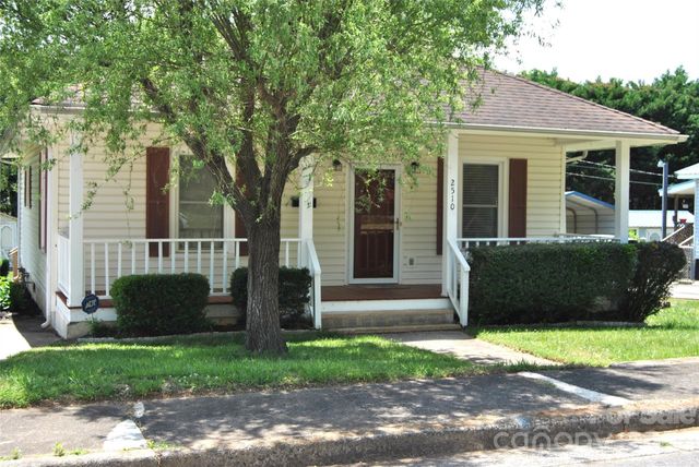 2510 Boundary Street, Belmont, NC 28012