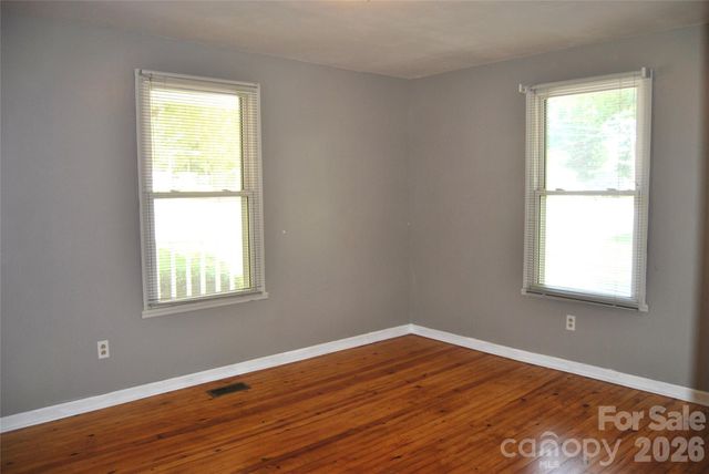 2510 Boundary Street, Belmont, NC 28012