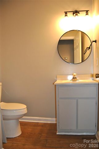 2510 Boundary Street, Belmont, NC 28012
