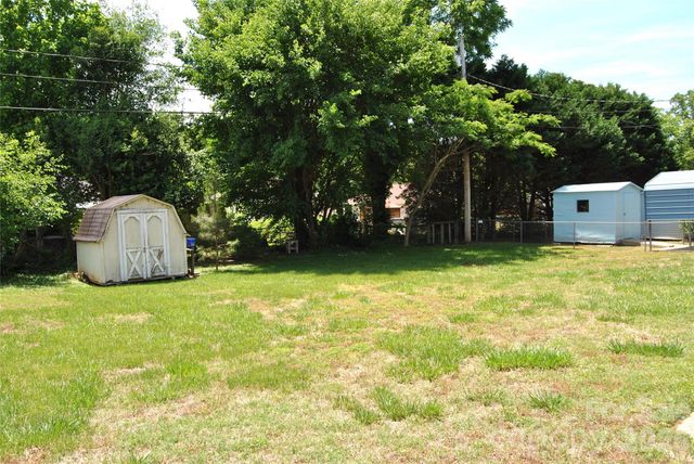 2510 Boundary Street, Belmont, NC 28012