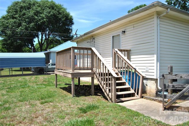 2510 Boundary Street, Belmont, NC 28012