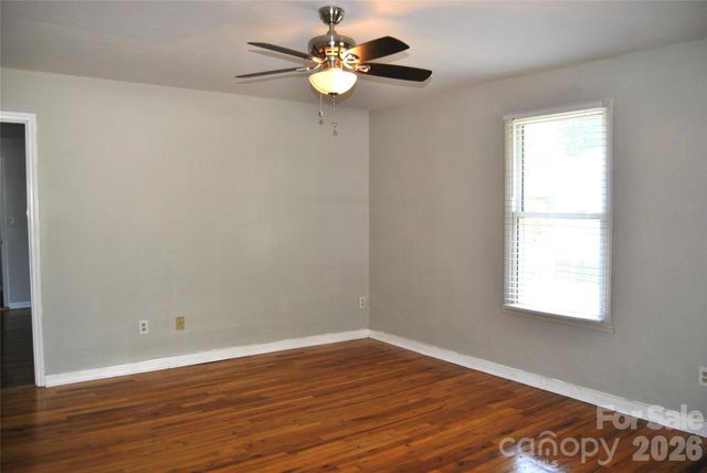 2510 Boundary Street, Belmont, NC 28012