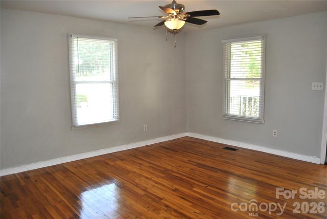2510 Boundary Street, Belmont, NC 28012