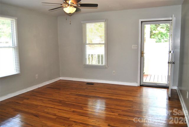 2510 Boundary Street, Belmont, NC 28012
