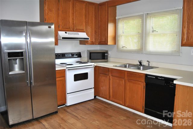 2510 Boundary Street, Belmont, NC 28012