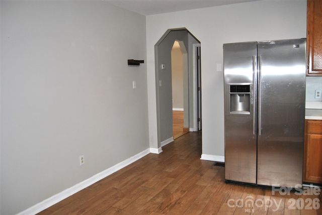 2510 Boundary Street, Belmont, NC 28012