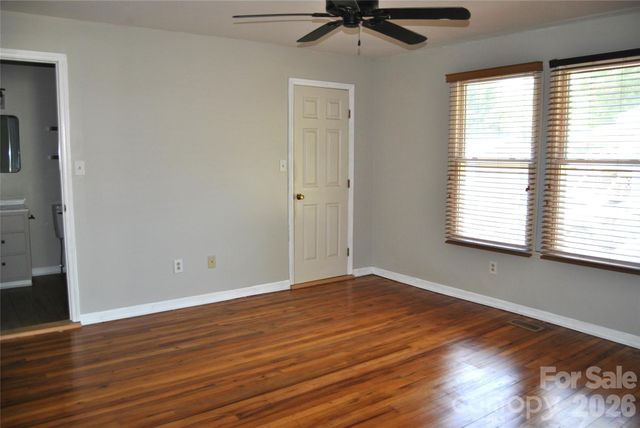 2510 Boundary Street, Belmont, NC 28012