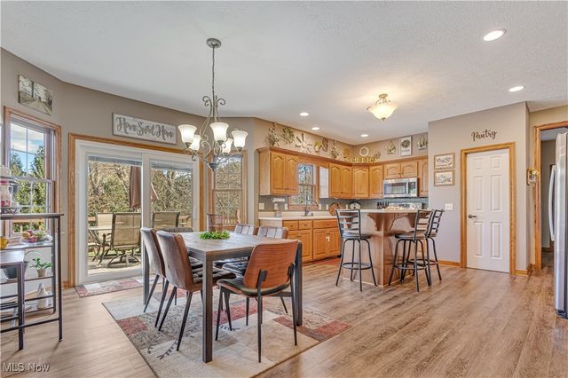 6880 Birchbark Avenue NE, Canton, OH 44721