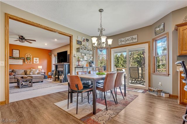 6880 Birchbark Avenue NE, Canton, OH 44721