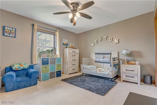 6880 Birchbark Avenue NE, Canton, OH 44721